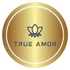 TRUE AMOR